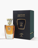 Al Oud Parfum (50ml)